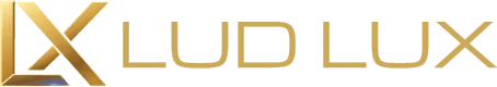 LudLux