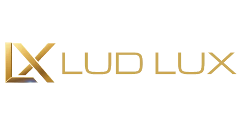 LudLux