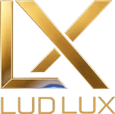 LudLux