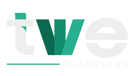 TWE Champions